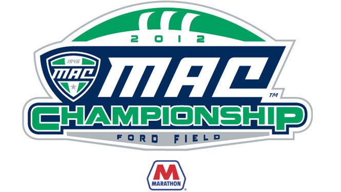 MAC FB champ logo